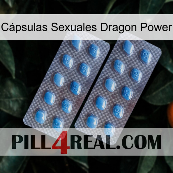 Cápsulas Sexuales Dragon Power viagra4.jpg